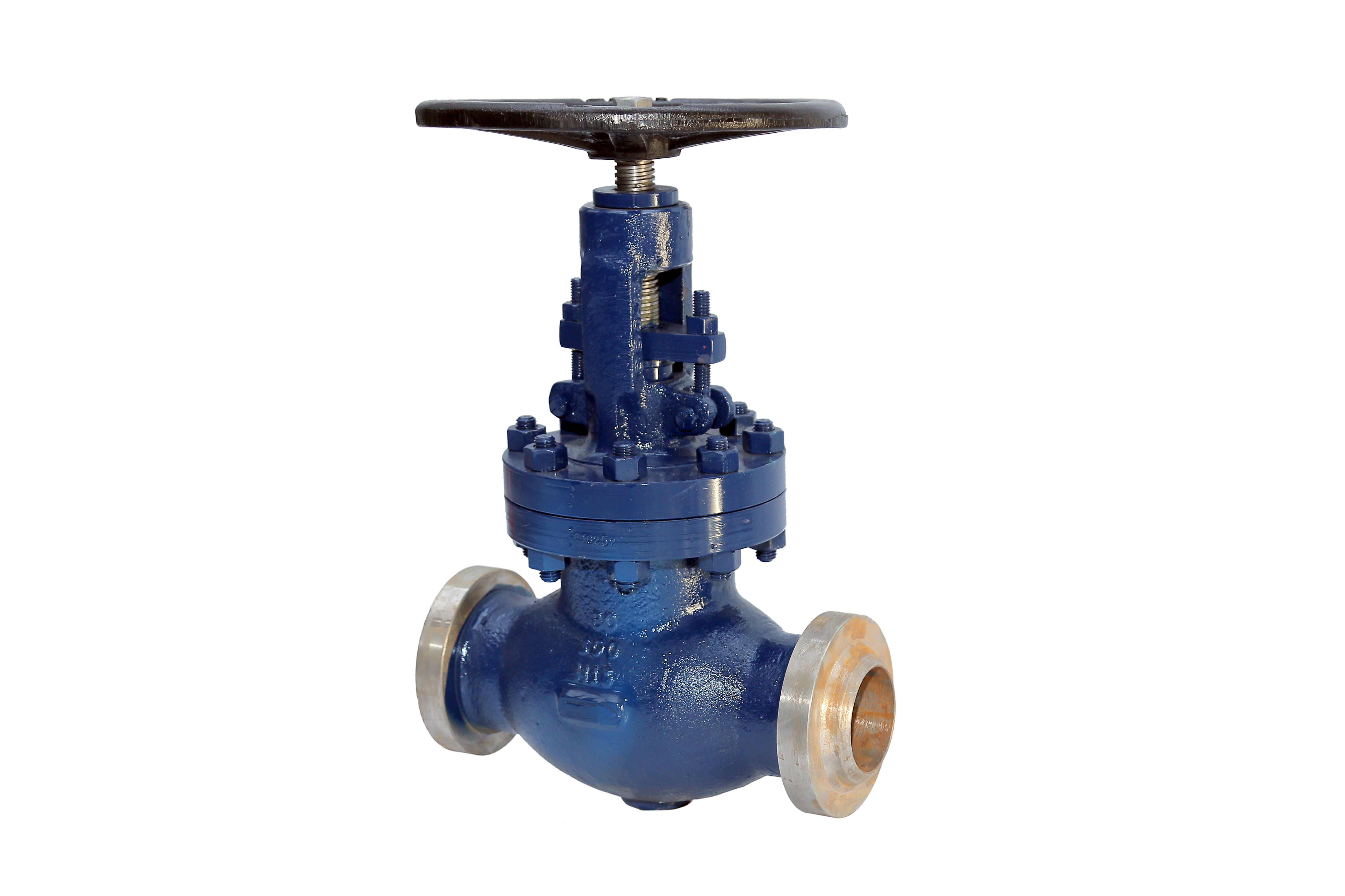 hydroShield control systems